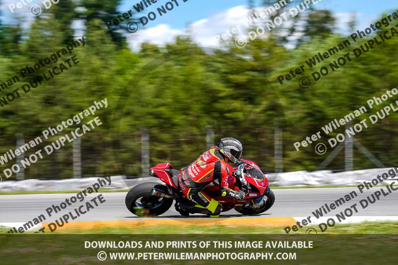 Brno;event digital images;motorbikes;no limits;peter wileman photography;trackday;trackday digital images